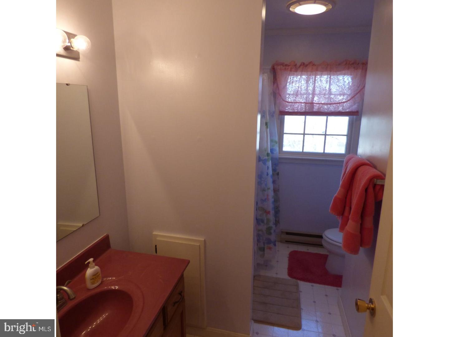 4035 Irish Hill Road Magnolia, DE 19962 - Photo 13 of 22 Gallery Image 13