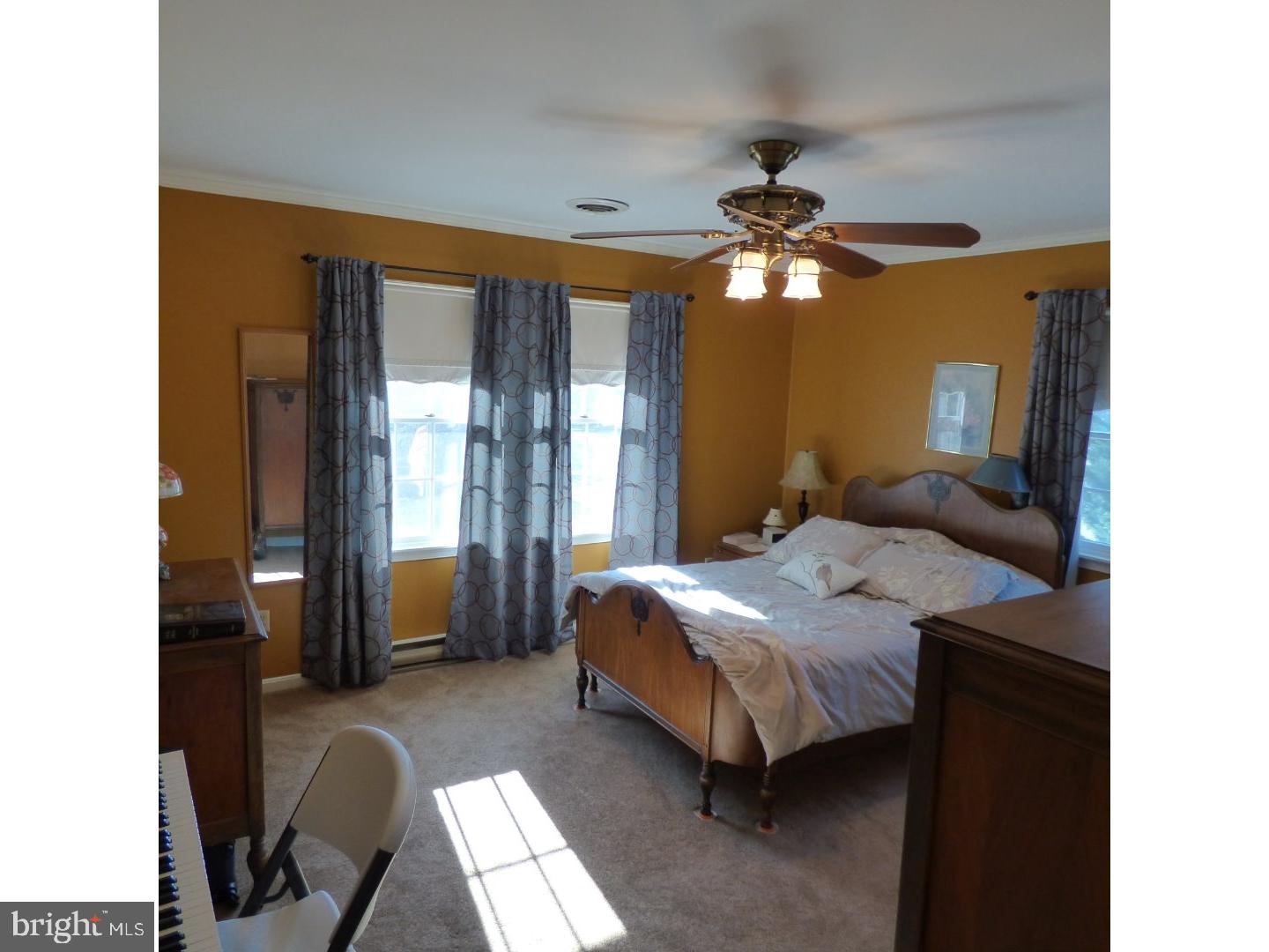 4035 Irish Hill Road Magnolia, DE 19962 - Photo 14 of 22 Gallery Image 14