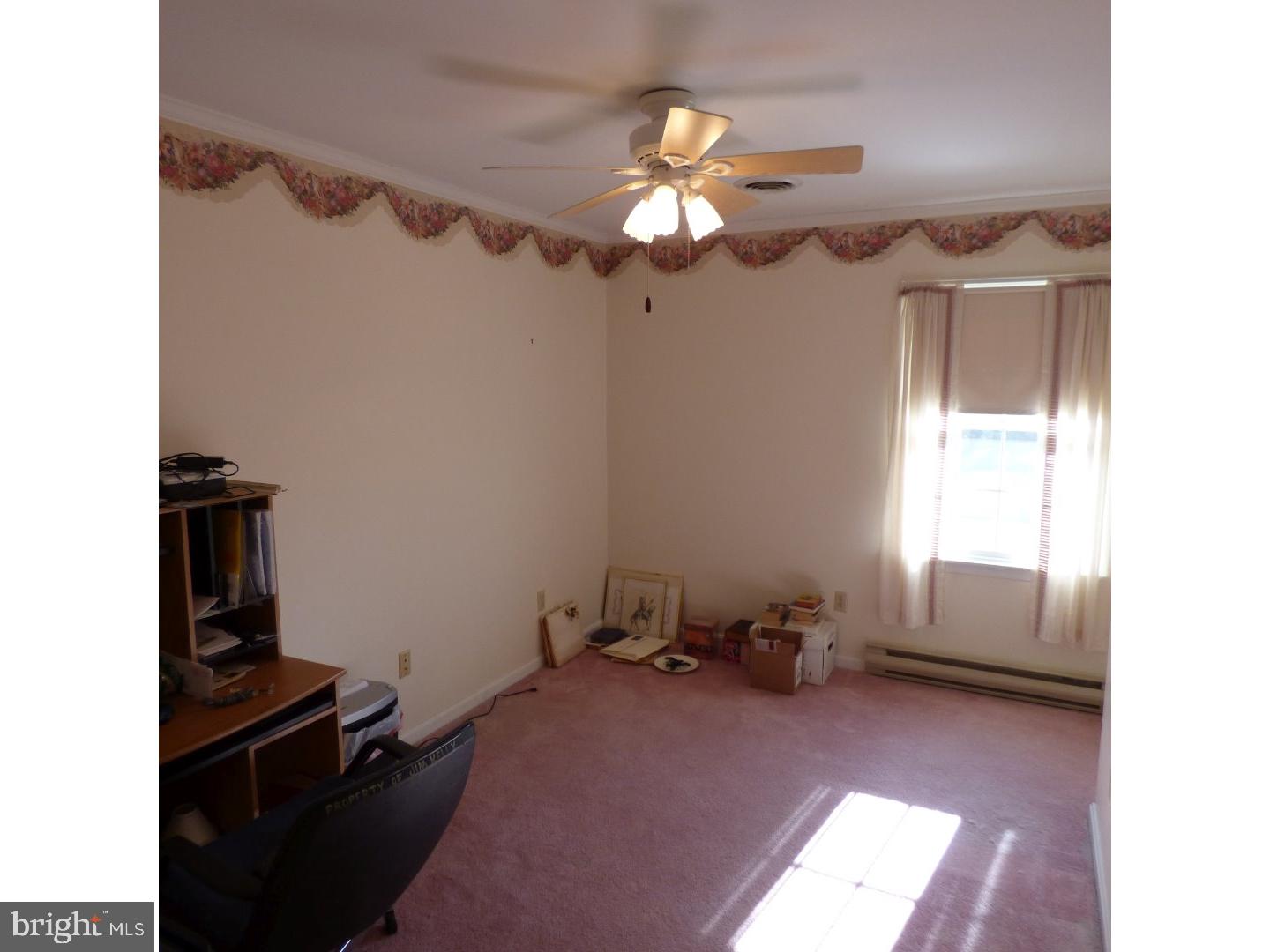 4035 Irish Hill Road Magnolia, DE 19962 - Photo 15 of 22 Gallery Image 15