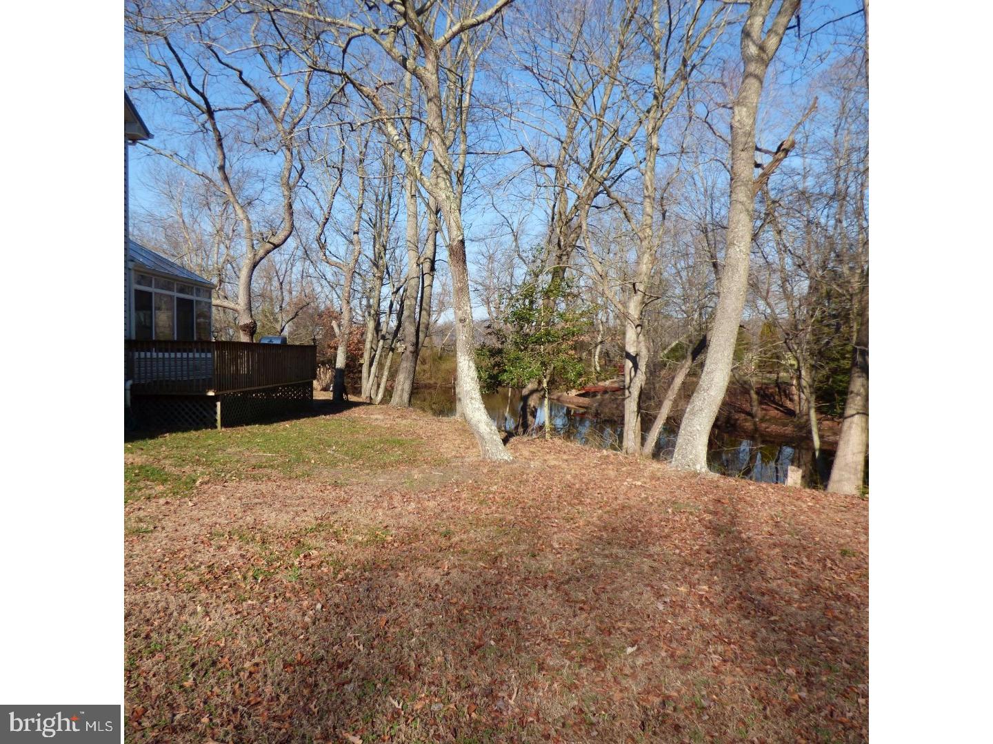 4035 Irish Hill Road Magnolia, DE 19962 - Photo 16 of 22 Gallery Image 16