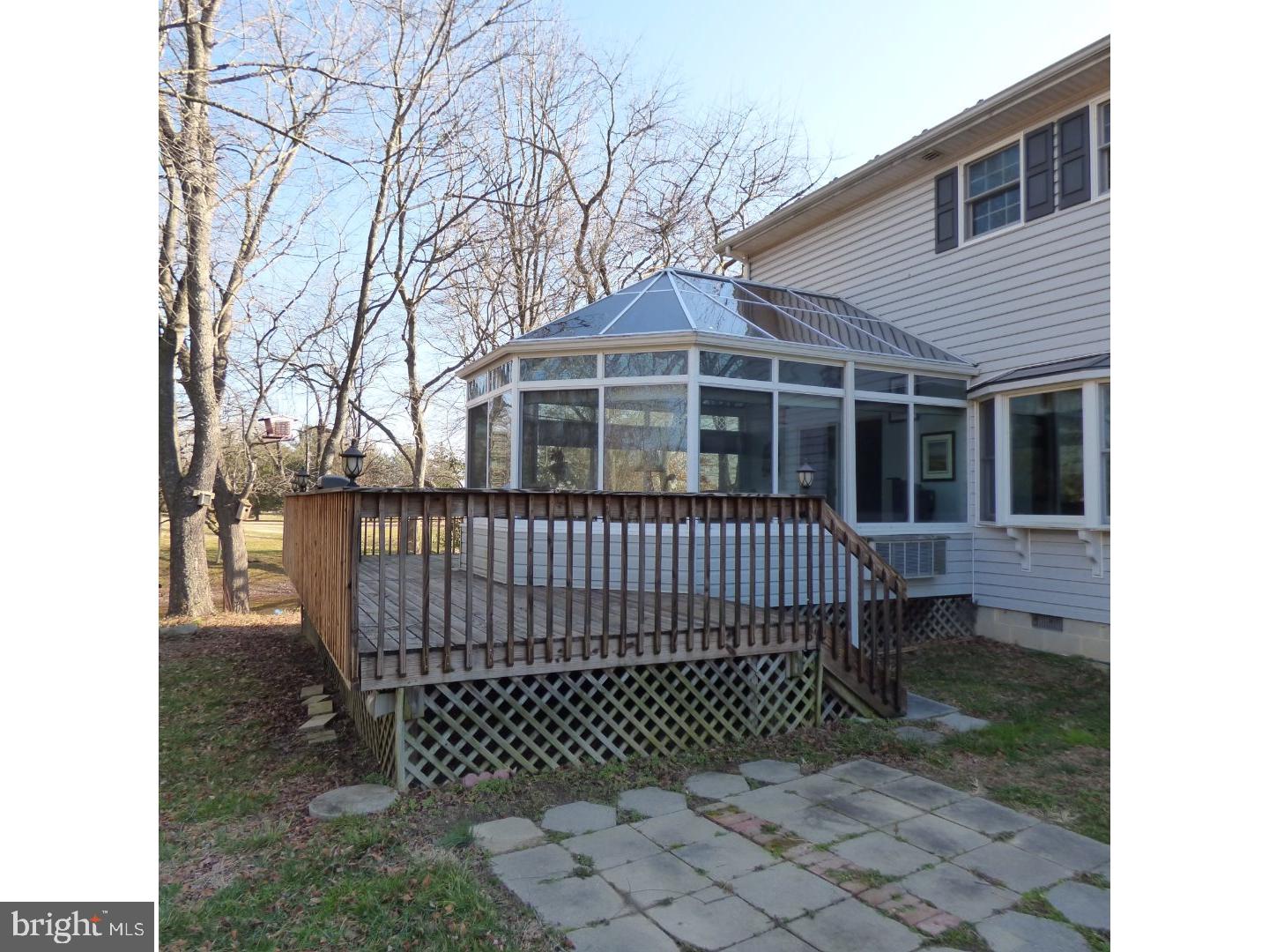 4035 Irish Hill Road Magnolia, DE 19962 - Photo 17 of 22 Gallery Image 17