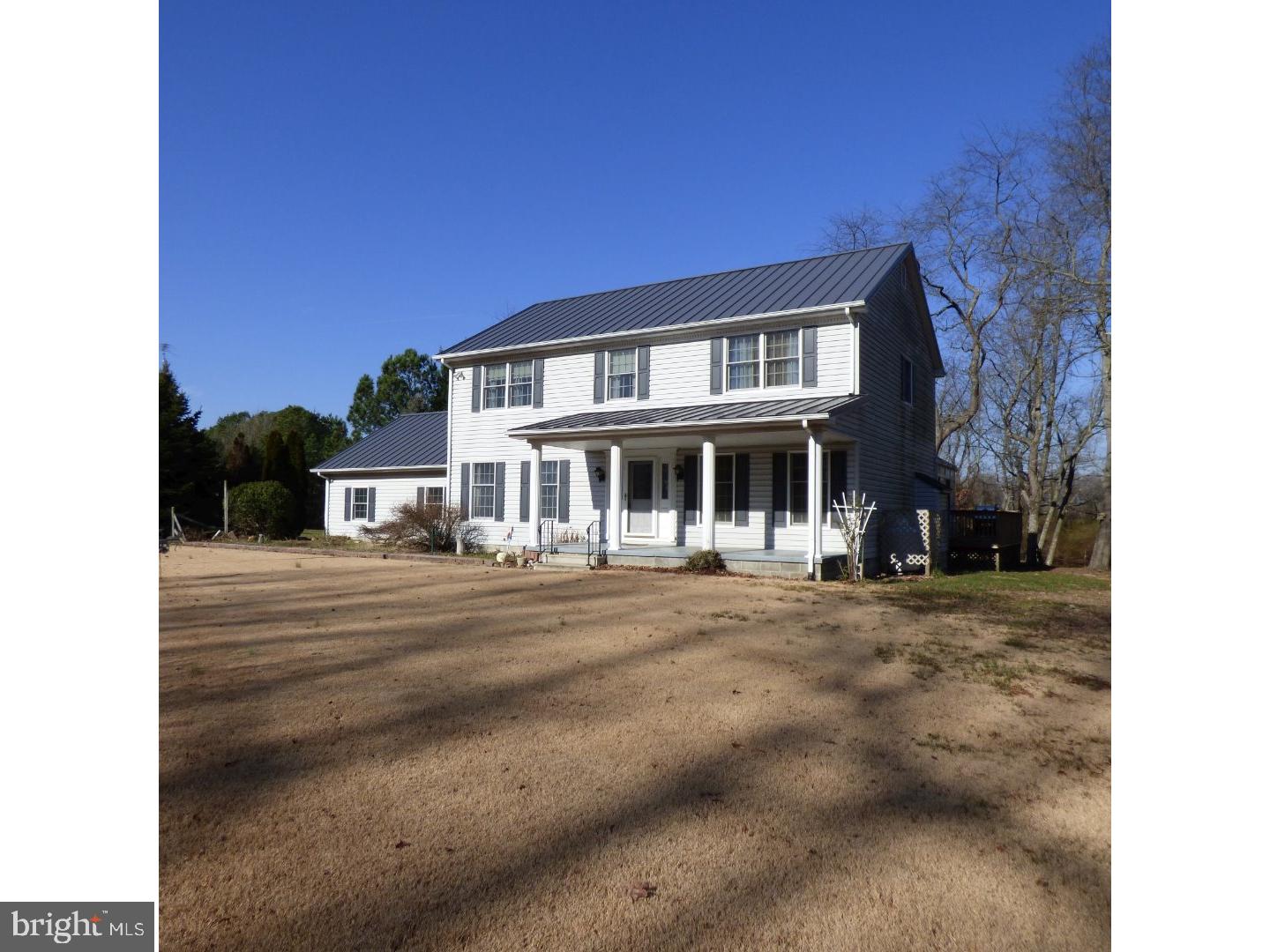 4035 Irish Hill Road Magnolia, DE 19962 - Photo 19 of 22 Gallery Image 19
