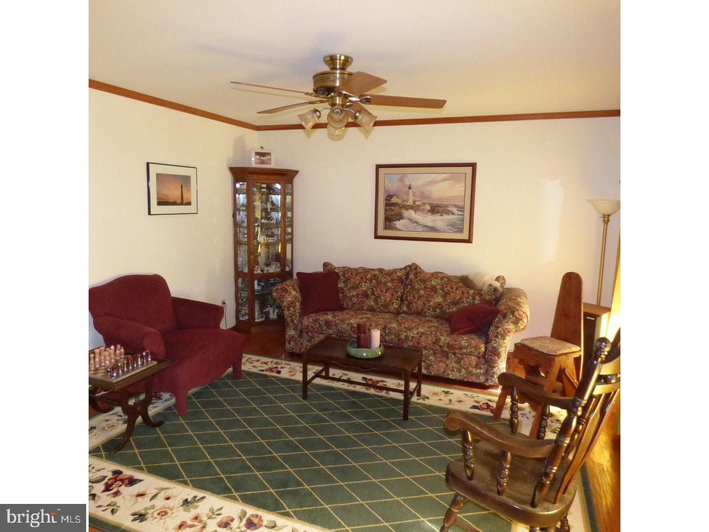 4035 Irish Hill Road Magnolia, DE 19962 - Photo 3 of 22 Gallery Image 3