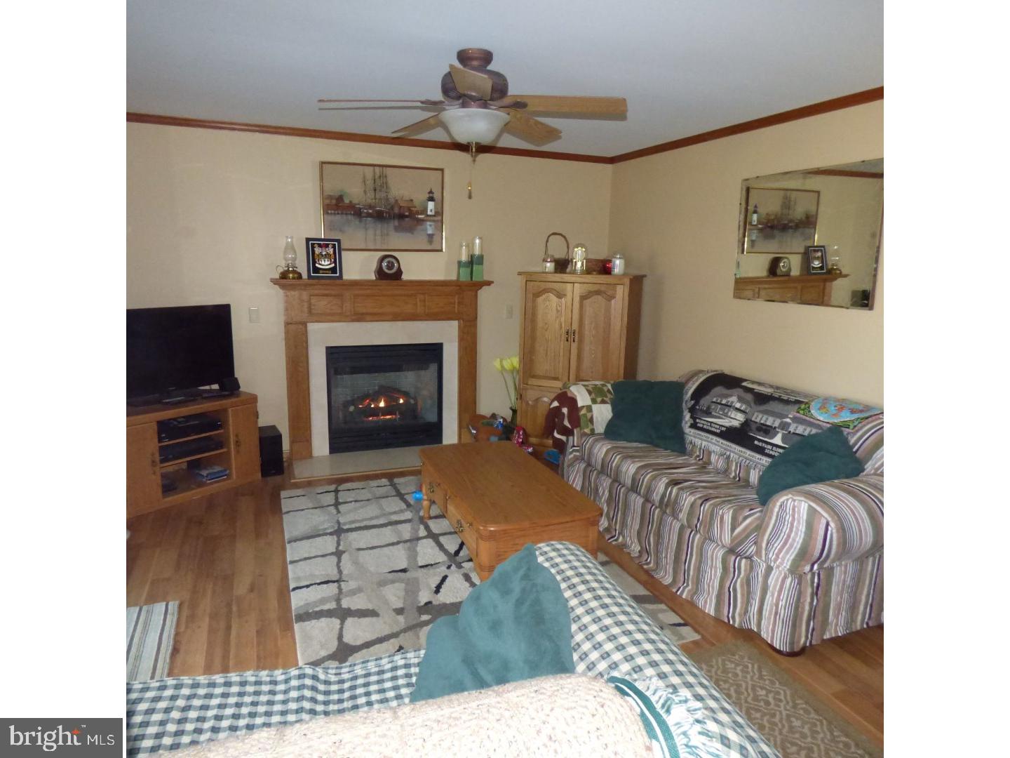 4035 Irish Hill Road Magnolia, DE 19962 - Photo 4 of 22 Gallery Image 4