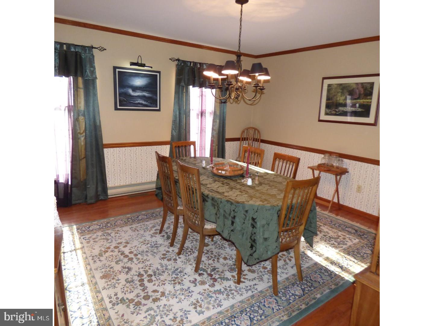 4035 Irish Hill Road Magnolia, DE 19962 - Photo 6 of 22 Gallery Image 6