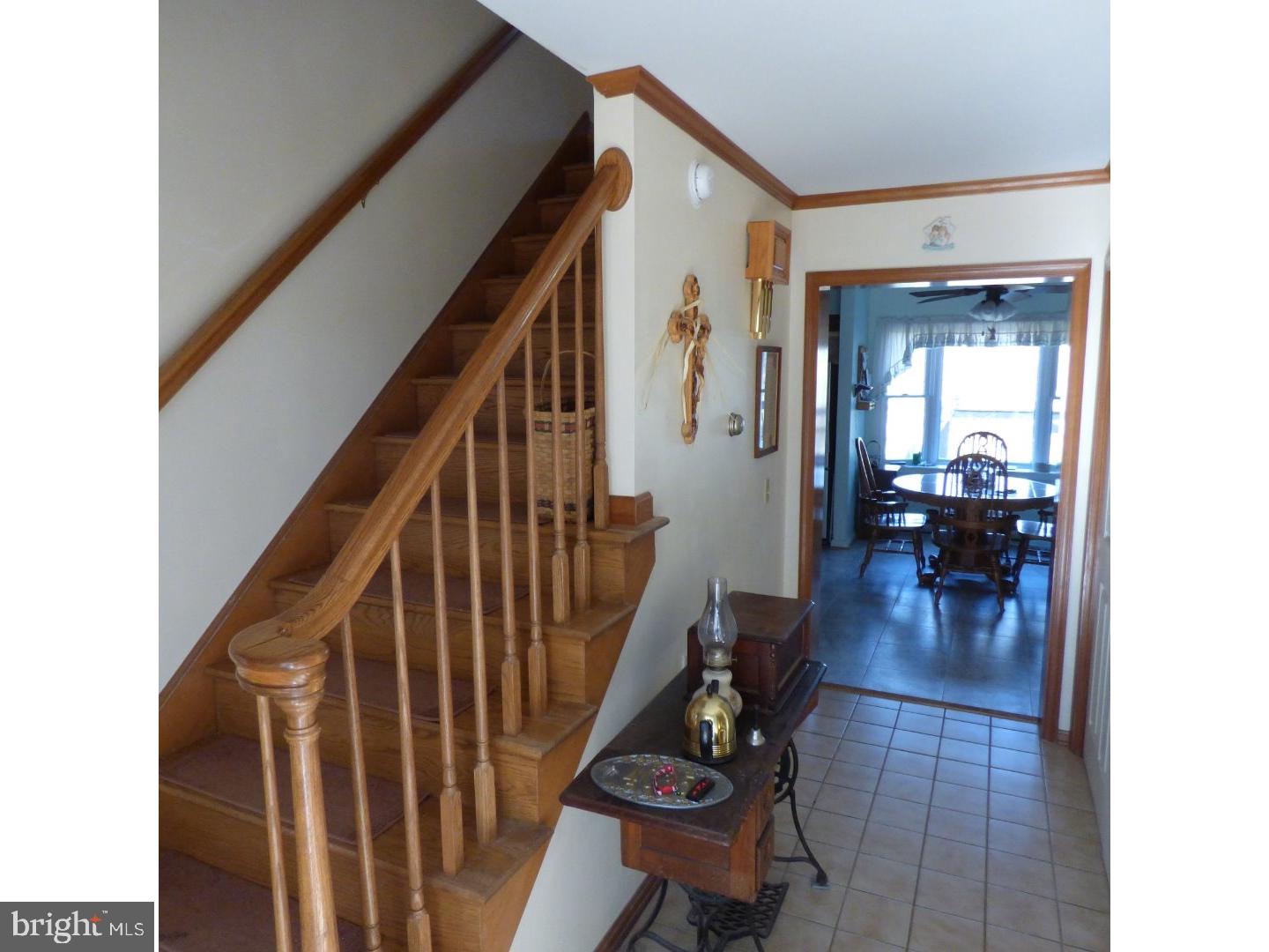 4035 Irish Hill Road Magnolia, DE 19962 - Photo 9 of 22 Gallery Image 9