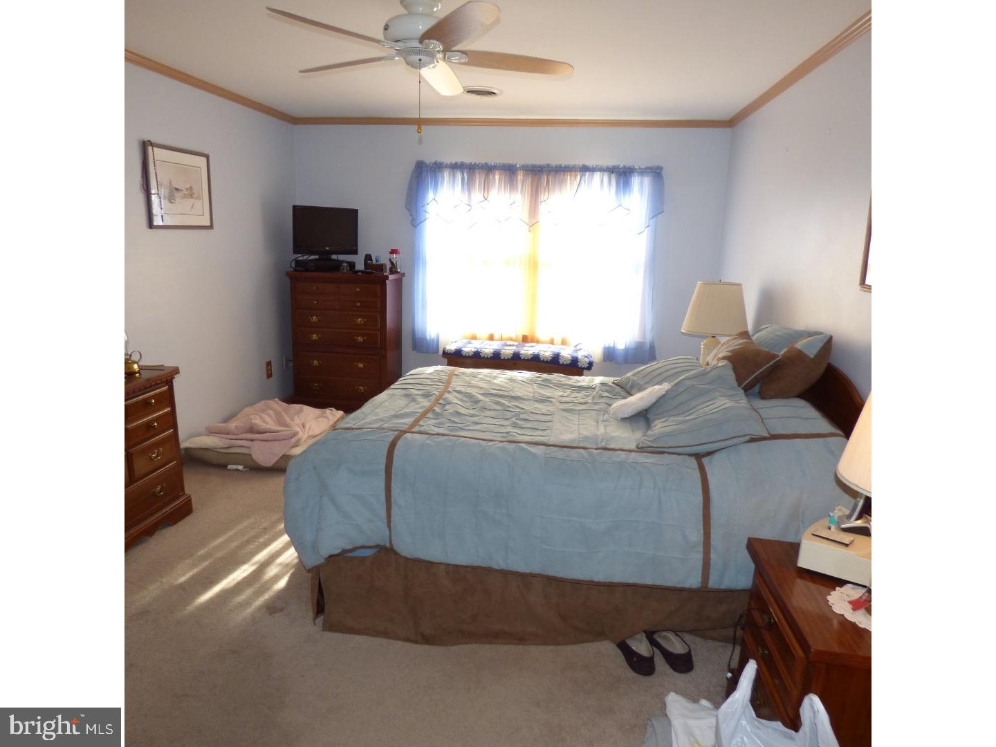 4035 Irish Hill Road Magnolia, DE 19962 - Photo 10 of 22 Gallery Image 10