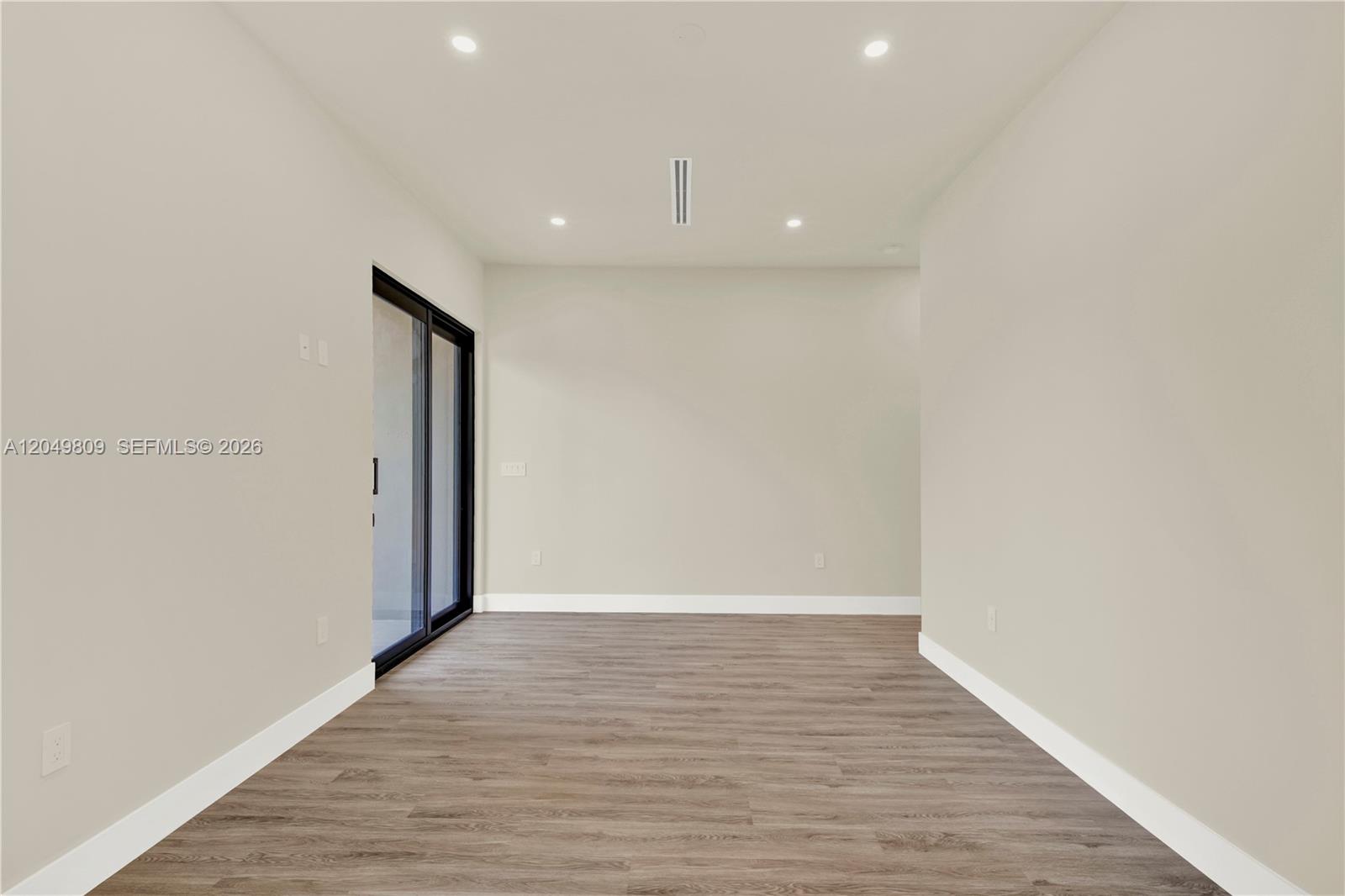2889 Southwest 35th Avenue, Unit 2887 Miami, FL 33133 - Photo 33 of 62