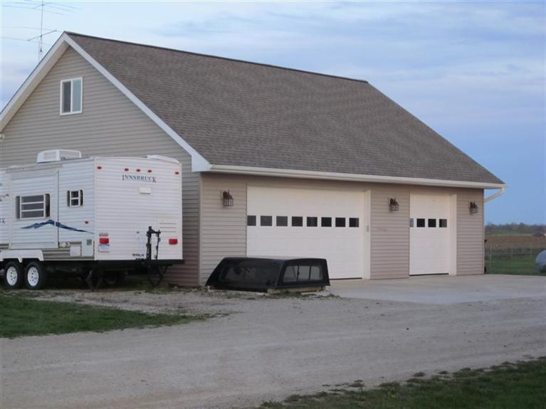 7716 Sunset Drive Manchester, MI 48158 - Photo 13 of 21 Photo 13