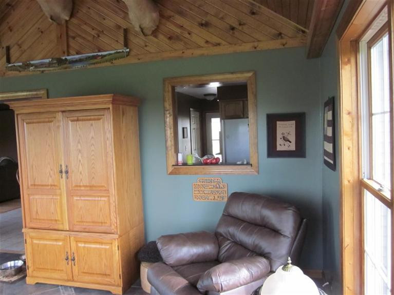 7716 Sunset Drive Manchester, MI 48158 - Photo 18 of 21 Photo 18