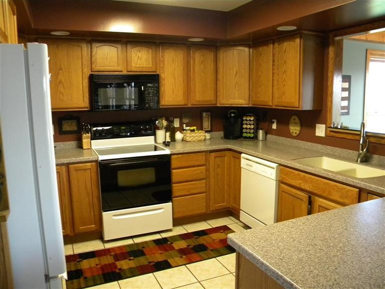 7716 Sunset Drive Manchester, MI 48158 - Photo 3 of 21 Photo 3