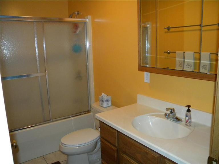 7716 Sunset Drive Manchester, MI 48158 - Photo 8 of 21 Photo 8