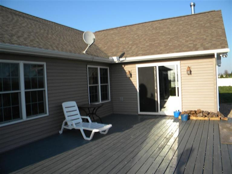 7716 Sunset Drive Manchester, MI 48158 - Photo 10 of 21 Photo 10