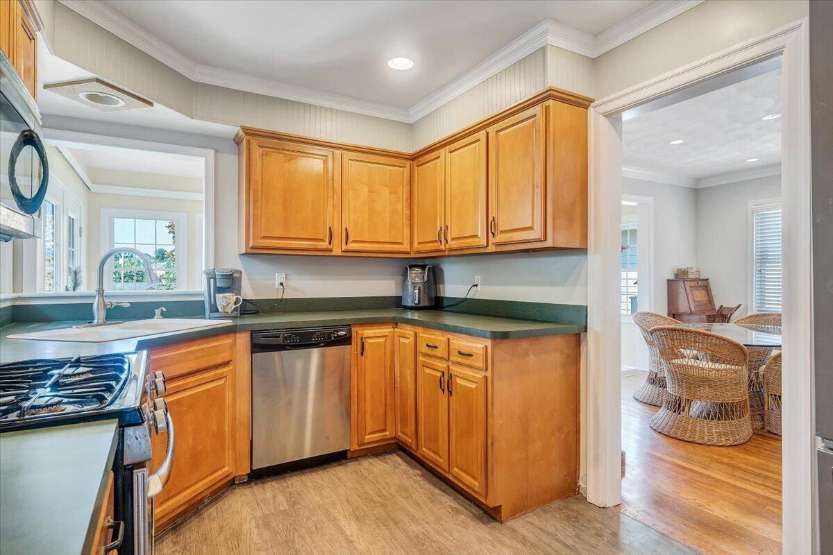 3561 Wright Road Southwest Roanoke, VA 24015 - Photo 20 of 61 19-MIB04216