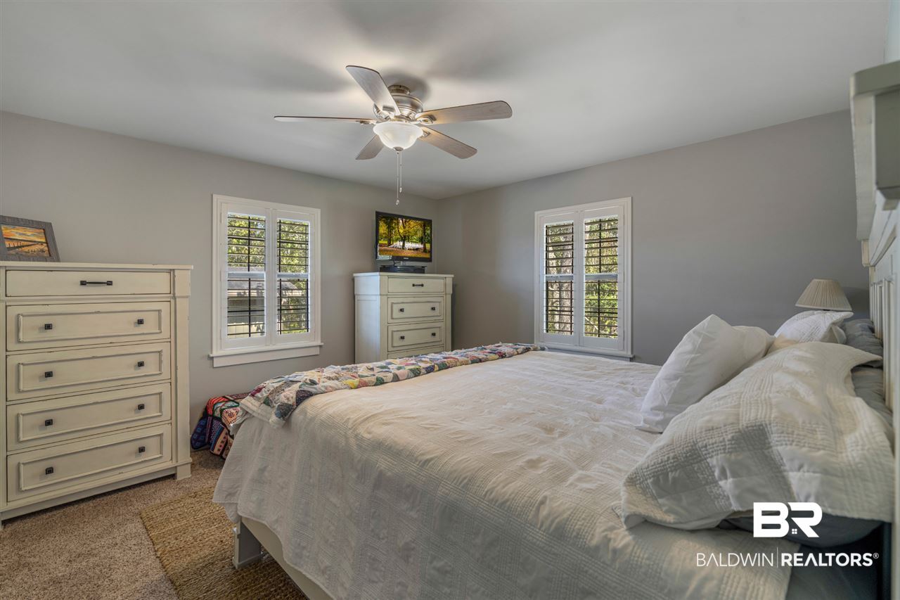 42204 Bayou Road Bay Minette, AL 36507 - Photo 15 of 39