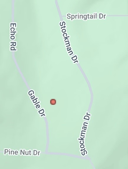 0 Lot 22 Block 71, Unit 5 Alturas, CA 96101 - Photo 2 of 4 a close up of a wall