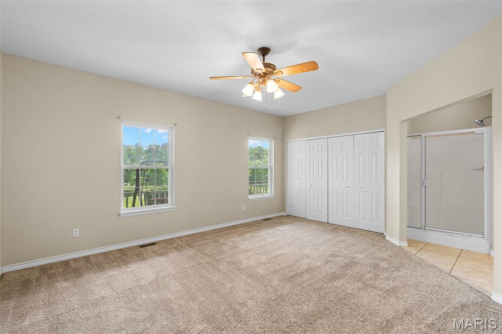 15774 Cox Road Wright City, MO 63390 - Photo 20 of 76