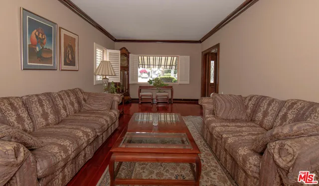 $2,050,000 | 1329 South Genesee Avenue, Los Angeles, CA 90019