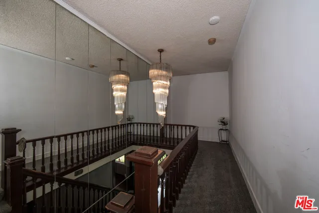 $2,050,000 | 1329 South Genesee Avenue, Los Angeles, CA 90019