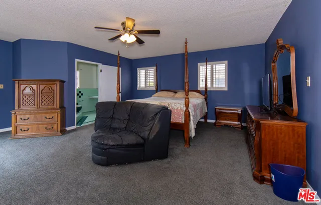 $2,050,000 | 1329 South Genesee Avenue, Los Angeles, CA 90019