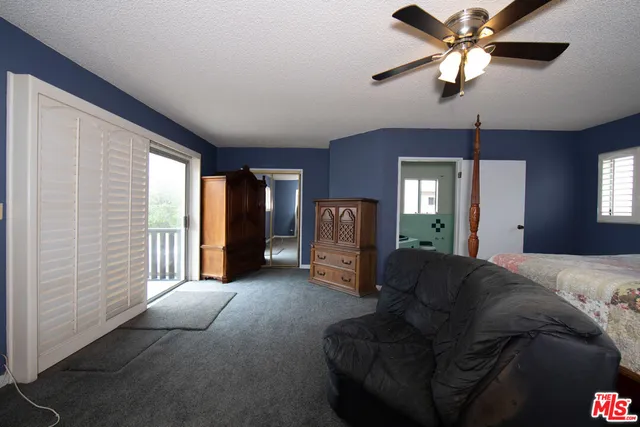 $2,050,000 | 1329 South Genesee Avenue, Los Angeles, CA 90019