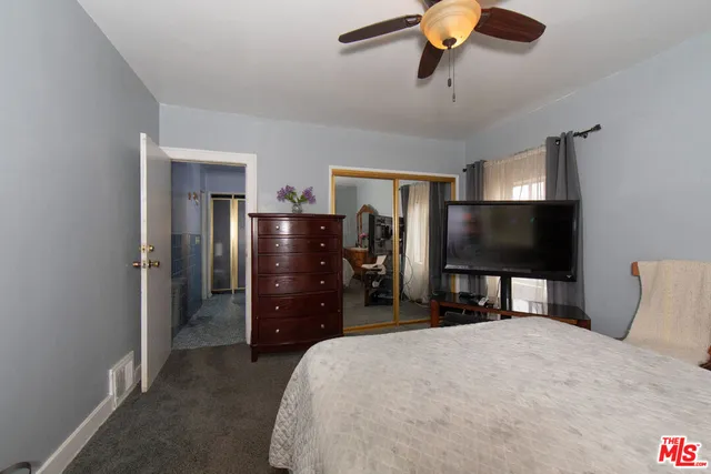 $2,050,000 | 1329 South Genesee Avenue, Los Angeles, CA 90019