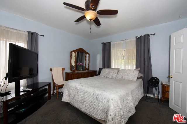 $2,050,000 | 1329 South Genesee Avenue, Los Angeles, CA 90019