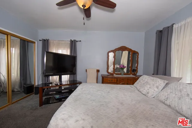 $2,050,000 | 1329 South Genesee Avenue, Los Angeles, CA 90019