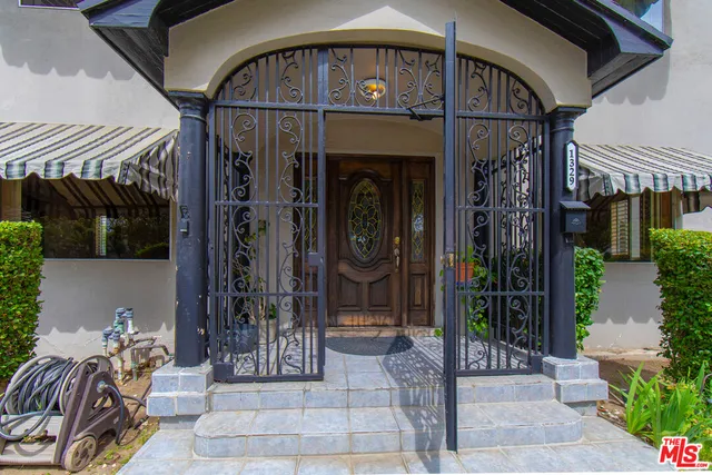 $2,050,000 | 1329 South Genesee Avenue, Los Angeles, CA 90019