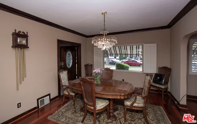 $2,050,000 | 1329 South Genesee Avenue, Los Angeles, CA 90019