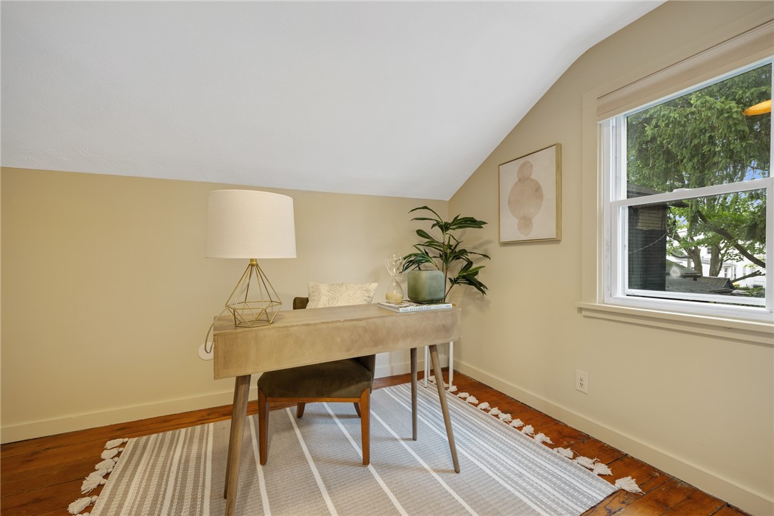 96 Richmond Street Rochester, NY 14607 - Photo 28 of 29