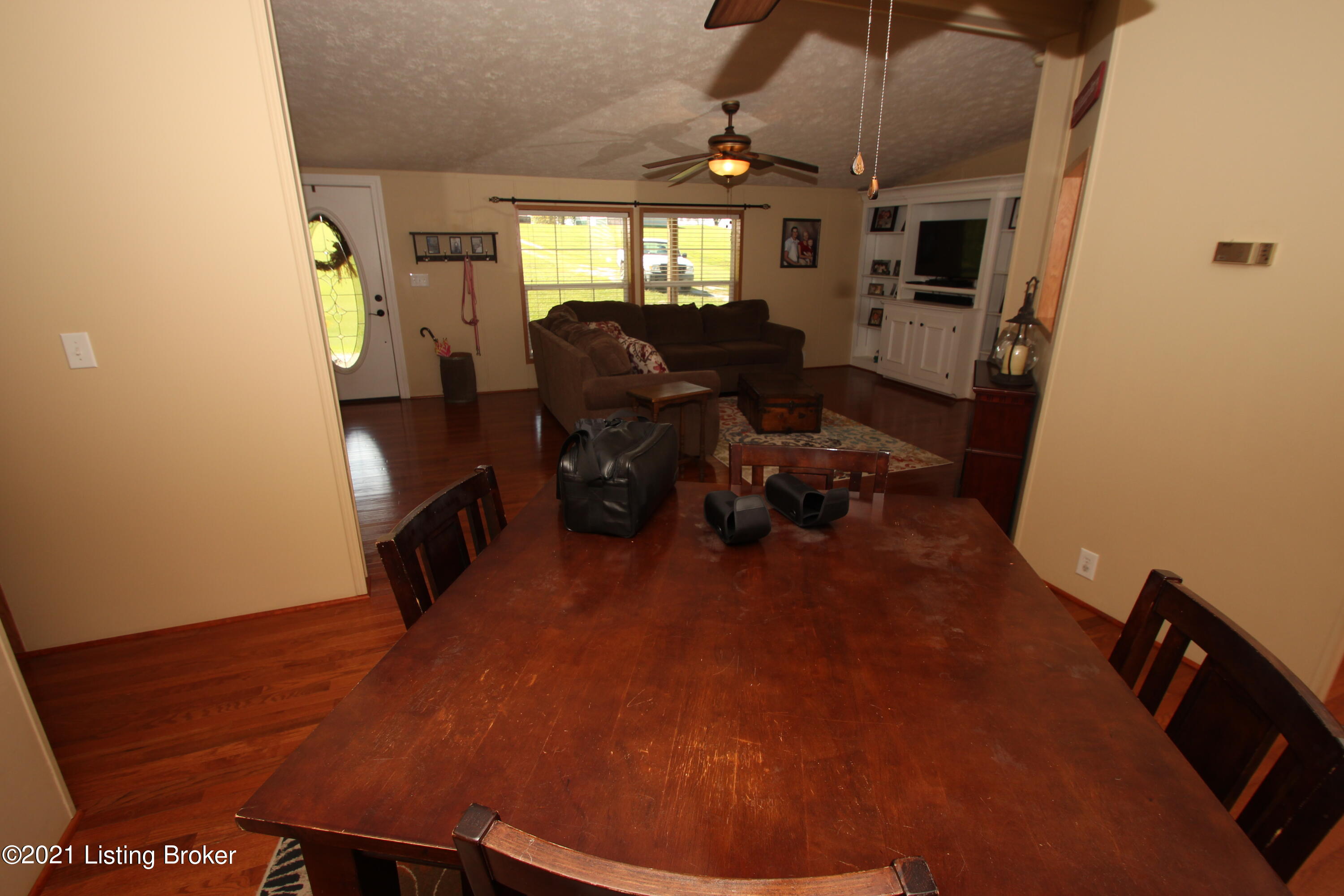 6175 Bethlehem Road Pleasureville, KY 40057 - Photo 75 of 106 IMG_9129