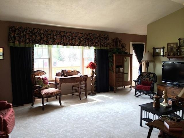18720 Homer Road Marshall, MI 49068 - Photo 11 of 22 Additional Photo