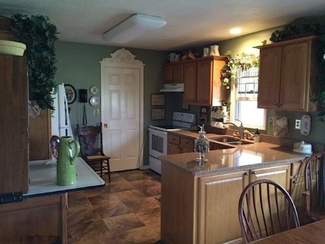 18720 Homer Road Marshall, MI 49068 - Photo 15 of 22 Additional Photo