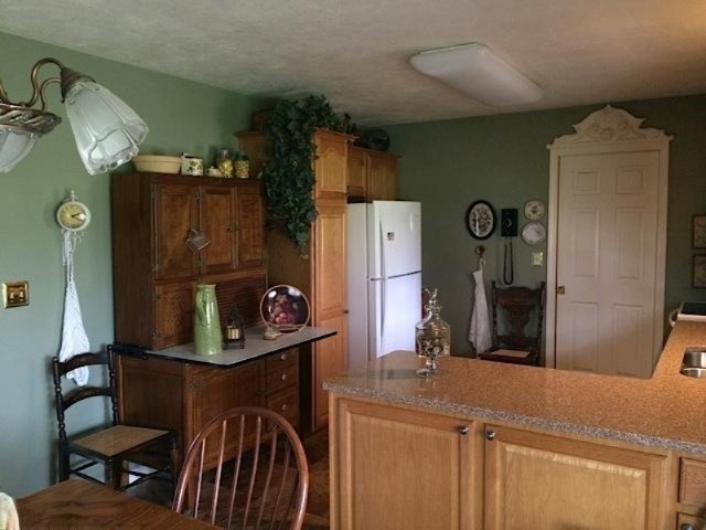 18720 Homer Road Marshall, MI 49068 - Photo 16 of 22 Additional Photo