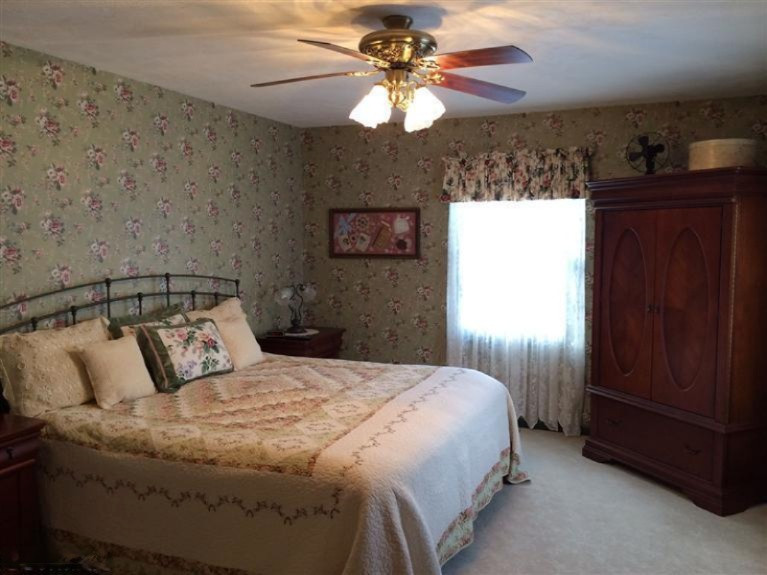 18720 Homer Road Marshall, MI 49068 - Photo 2 of 22 Additional Photo