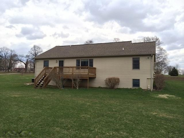 18720 Homer Road Marshall, MI 49068 - Photo 22 of 22 Additional Photo