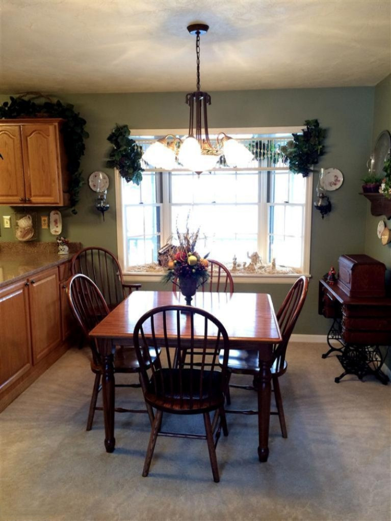 18720 Homer Road Marshall, MI 49068 - Photo 4 of 22 Additional Photo