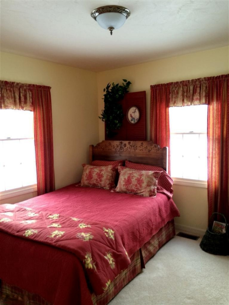 18720 Homer Road Marshall, MI 49068 - Photo 5 of 22 Additional Photo