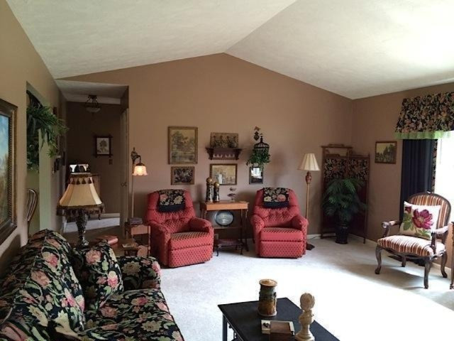 18720 Homer Road Marshall, MI 49068 - Photo 9 of 22 Additional Photo