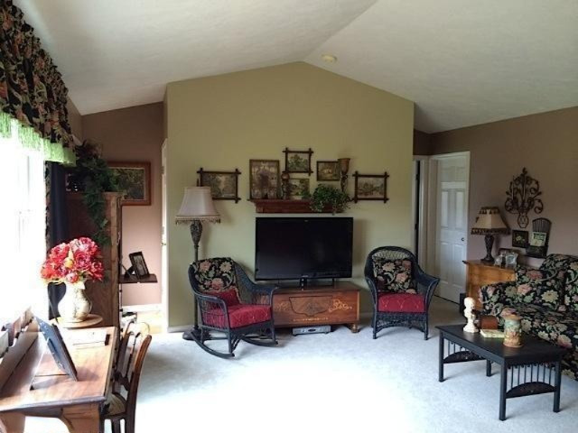18720 Homer Road Marshall, MI 49068 - Photo 10 of 22 Additional Photo