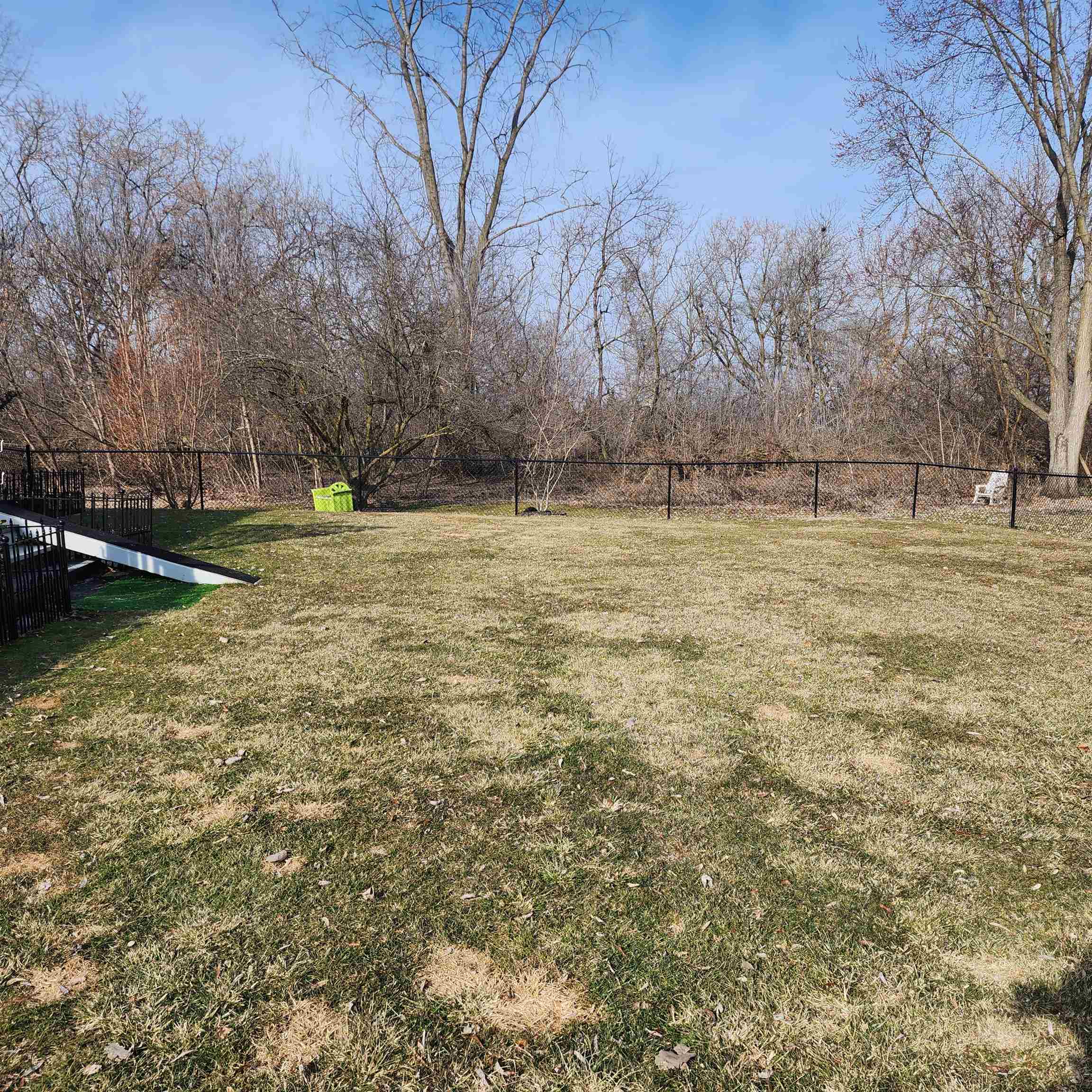 2789 Wheeler Road Bay City, MI 48706 - Photo 24 of 24 Gallery Image 24