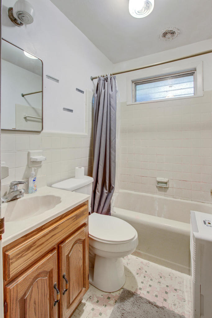 173 Rutledge Avenue, Unit L Charleston, SC 29403 - Photo 11 of 26 20200709233027539853000000-o