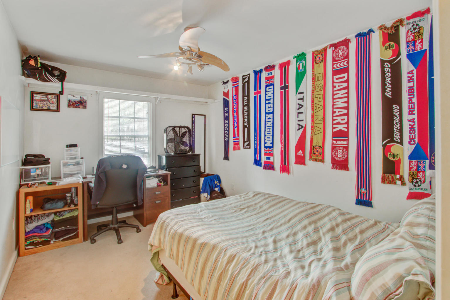 173 Rutledge Avenue, Unit L Charleston, SC 29403 - Photo 12 of 26 20200709233038006651000000-o