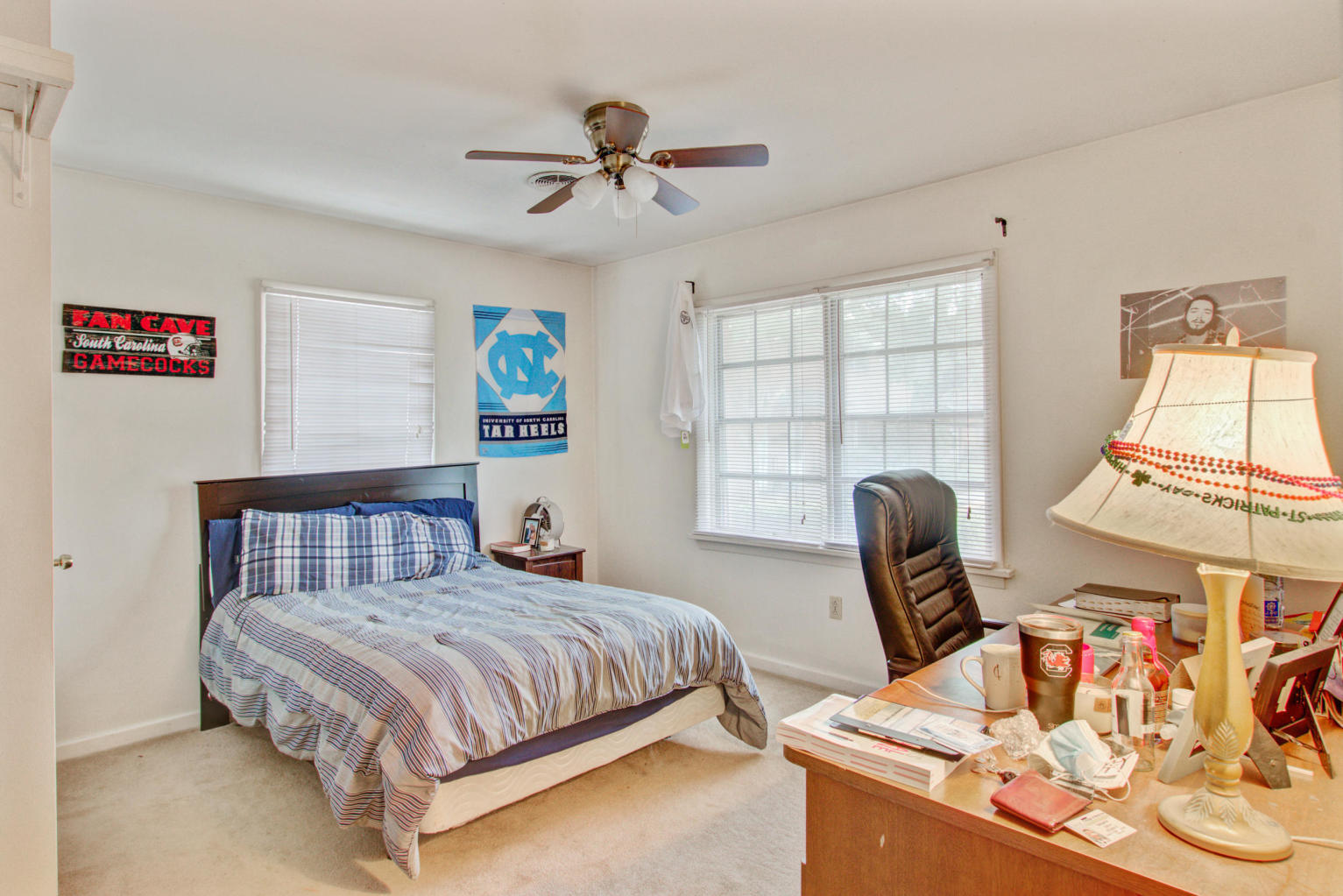 173 Rutledge Avenue, Unit L Charleston, SC 29403 - Photo 13 of 26 20200709233051727679000000-o