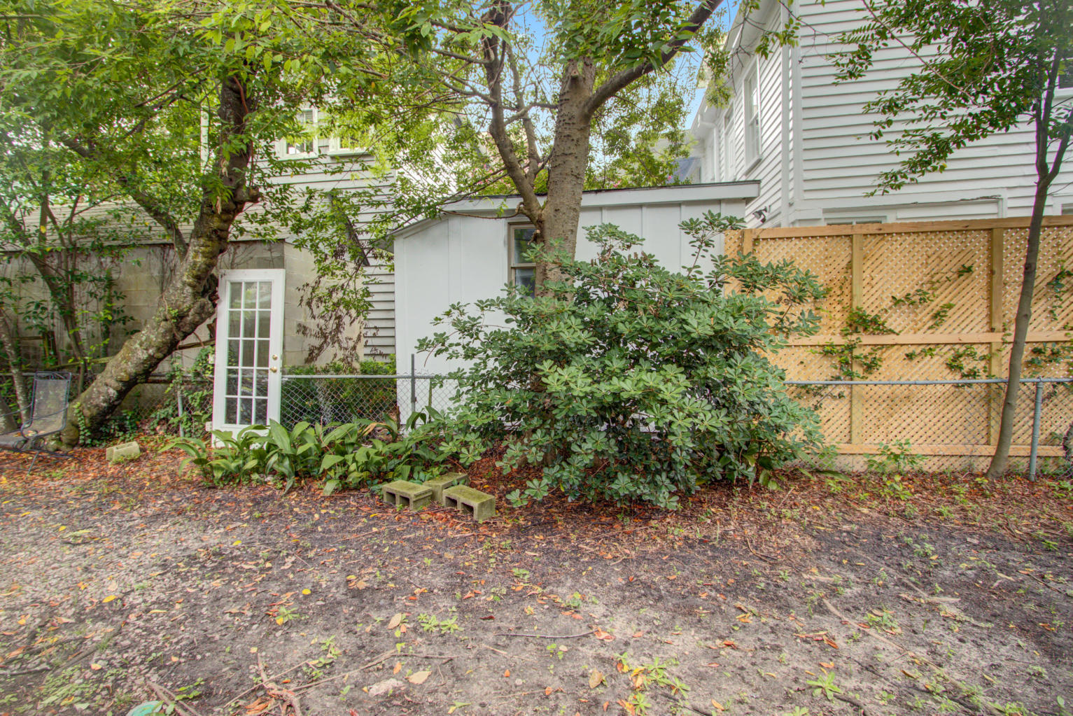 173 Rutledge Avenue, Unit L Charleston, SC 29403 - Photo 14 of 26 20200709233116986245000000-o