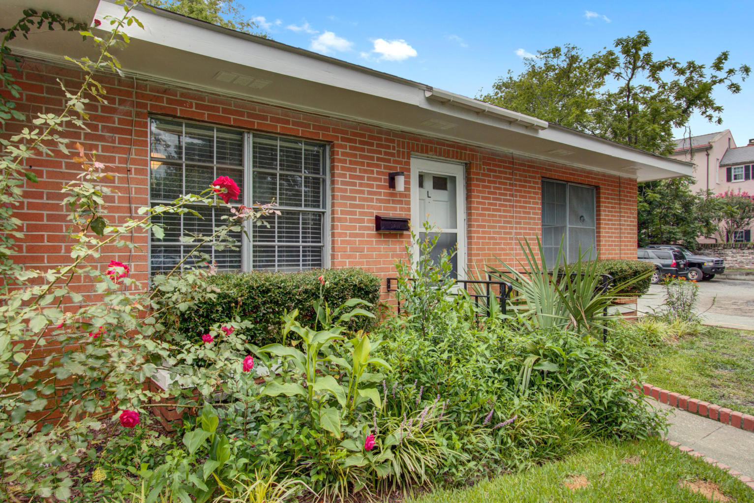173 Rutledge Avenue, Unit L Charleston, SC 29403 - Photo 18 of 26 20200709232823998107000000-o
