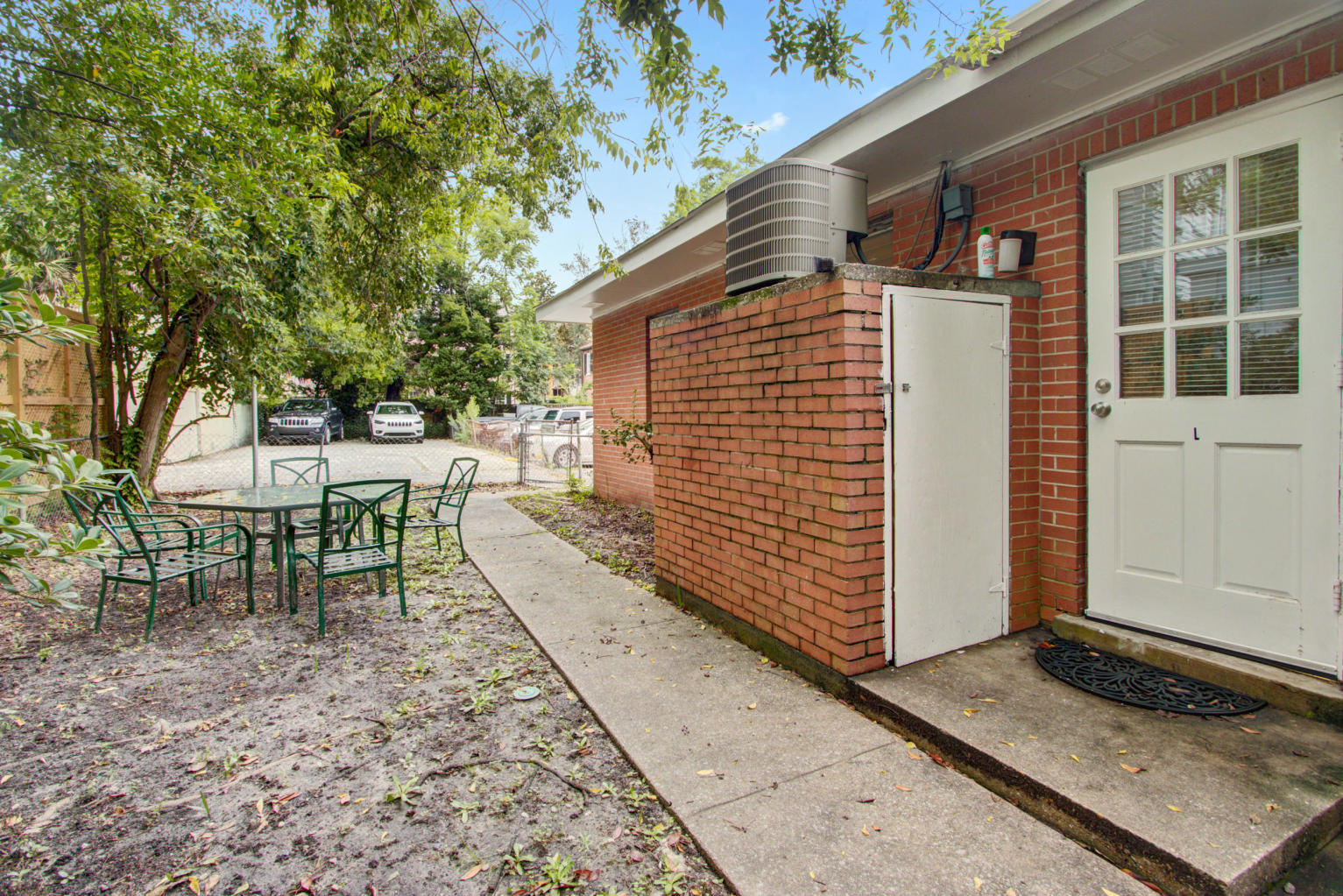 173 Rutledge Avenue, Unit L Charleston, SC 29403 - Photo 21 of 26 20200709233150127444000000-o