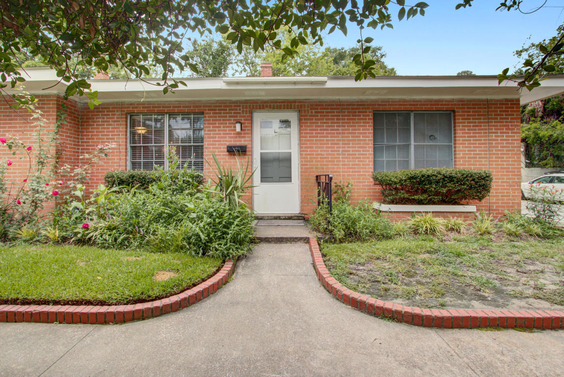 173 Rutledge Avenue, Unit L Charleston, SC 29403 - Photo 26 of 26 20200709232842330786000000-o