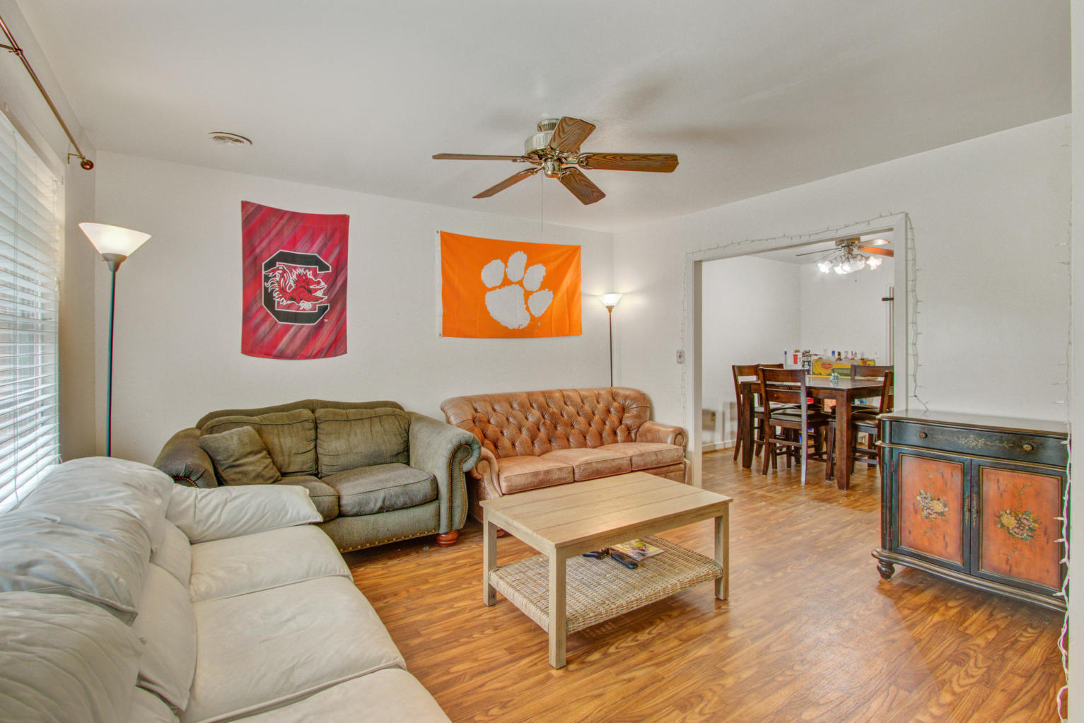 173 Rutledge Avenue, Unit L Charleston, SC 29403 - Photo 4 of 26 20200709232910703368000000-o
